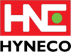 Hyneco