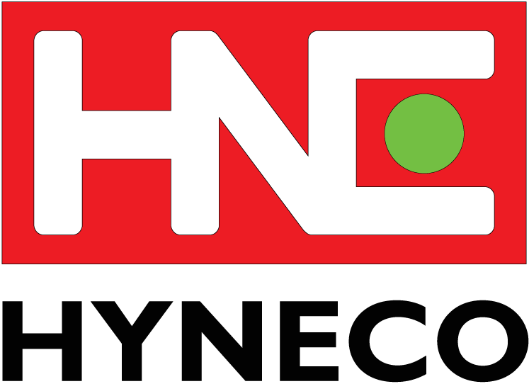 Hyneco