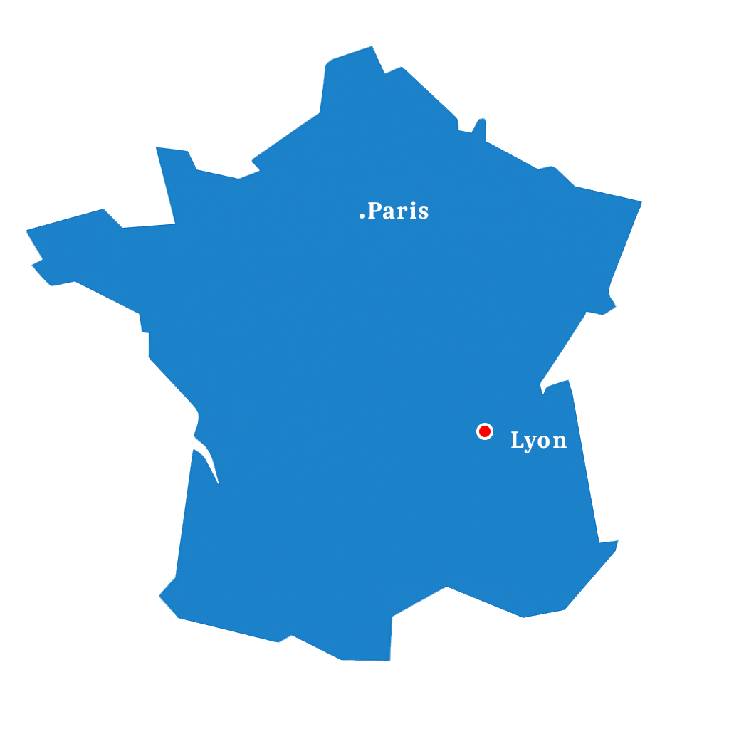 Localisation